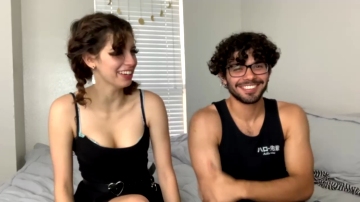 Camelliaandgrey 07-07-2021 Porn 